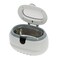 Sper Scientific Mini Ultrasonic Cleaner with Stainless Steel Tank - 0.6 Liters 100005 - alternate 6